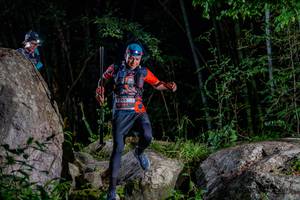 BIB: 
                            <button type="button" onclick="openModal(18555841)" class="btn btn-primary btn-sm float-right btn-popup" data-toggle="modal" data-target=".modal-high-quality">
                        <i class="fas fa-shopping-cart"></i> Add to Cart
                    </button>
                                            <button type="button" onclick="isThisMe(18555841, true)" class="btn btn-success btn-sm float-right btn-popup btn-isme hidden" data-toggle="tooltip" data-placement="bottom" title="นี่คือรูปของคุณใช่ไหม คลิกที่นี่เพื่อเอาเข้าอัลบั้ม">
                        <i class="fas fa-plus"></i> Add to album
                    </button>
                    <button type="button" onclick="isThisMe(18555841, false)" class="btn btn-warning btn-sm float-right btn-popup btn-isnotme hidden">
                        <i class="fas fa-ban"></i> Remove from album
                    </button>